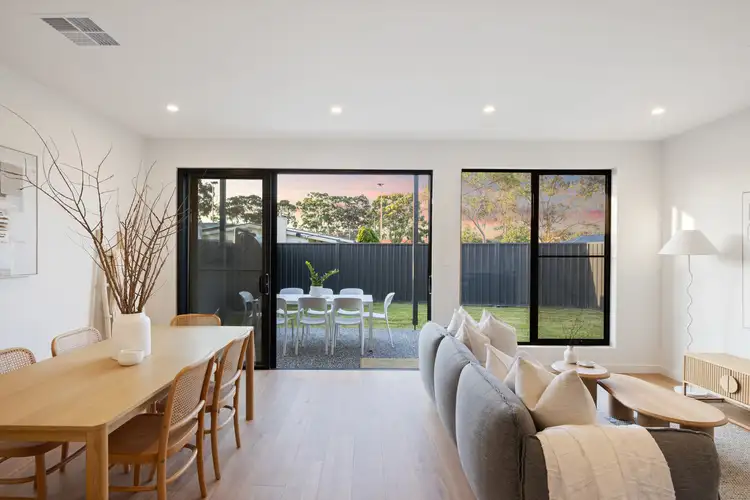 Main view of Homely house listing, 5C Edwards Avenue, Park Holme SA 5043