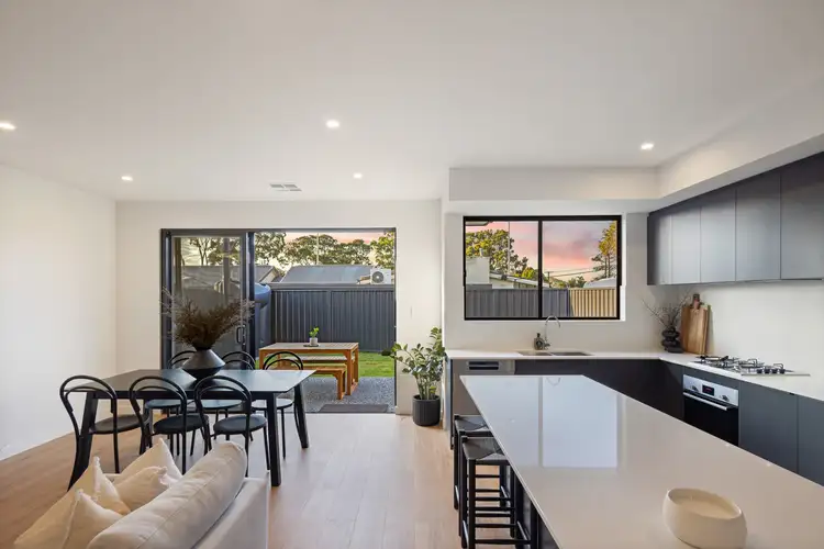 Sixth view of Homely house listing, 5C Edwards Avenue, Park Holme SA 5043