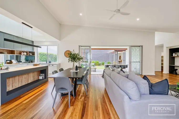 14 York Street, Thrumster NSW 2444