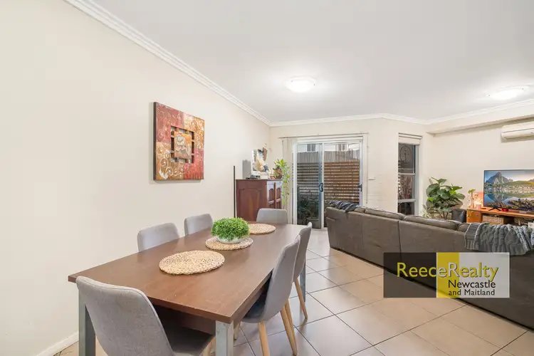 12/181-183 Michael Street, Jesmond NSW 2299