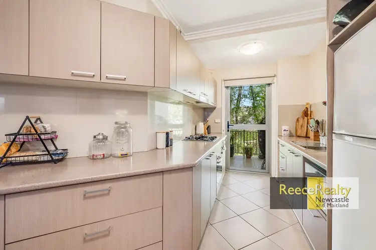 Third view of Homely unit listing, 12/181-183 Michael Street, Jesmond NSW 2299