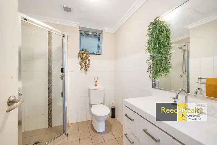 Fourth view of Homely unit listing, 12/181-183 Michael Street, Jesmond NSW 2299