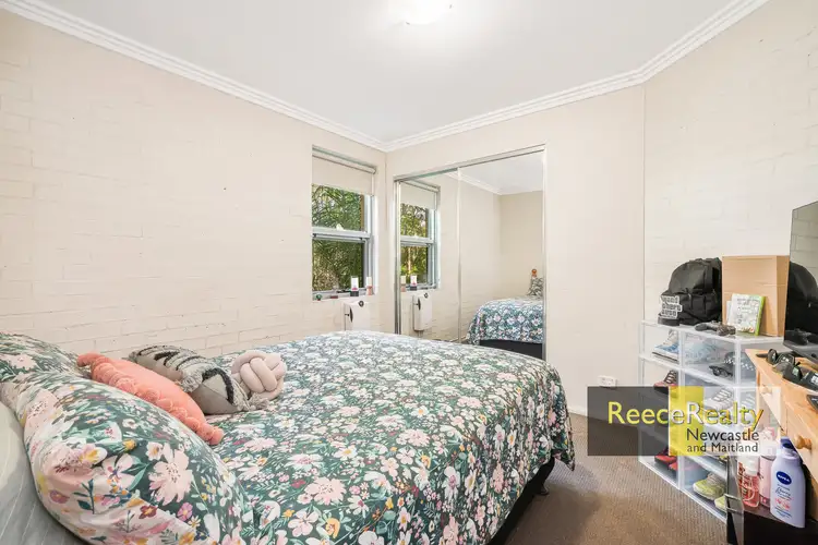 Fifth view of Homely unit listing, 12/181-183 Michael Street, Jesmond NSW 2299