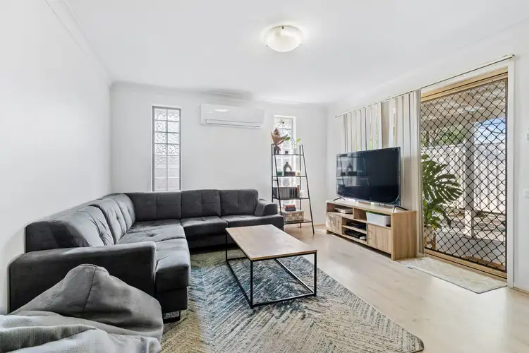 Second view of Homely house listing, 3/88 Alexandra Street, Kurri Kurri NSW 2327