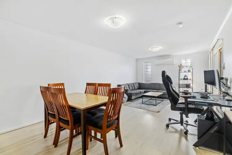 Third view of Homely house listing, 3/88 Alexandra Street, Kurri Kurri NSW 2327
