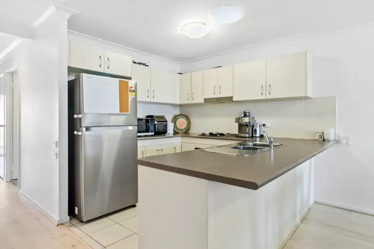 Fourth view of Homely house listing, 3/88 Alexandra Street, Kurri Kurri NSW 2327