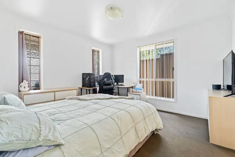 Sixth view of Homely house listing, 3/88 Alexandra Street, Kurri Kurri NSW 2327