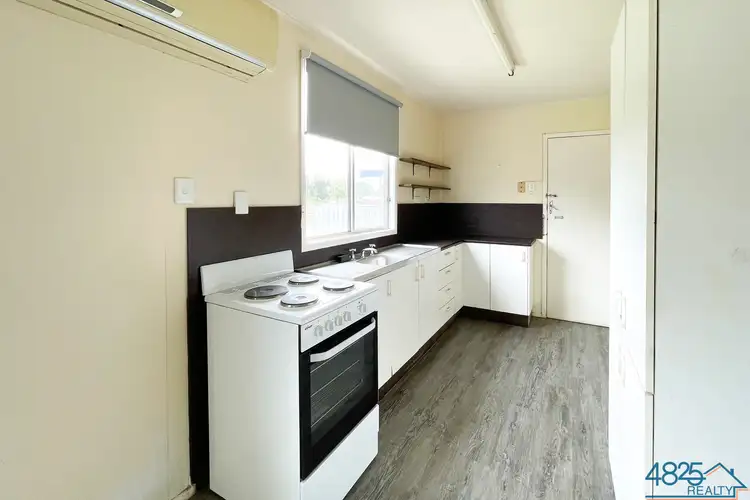 Third view of Homely block of units listing, 3 Stanley Street, Mount Isa QLD 4825