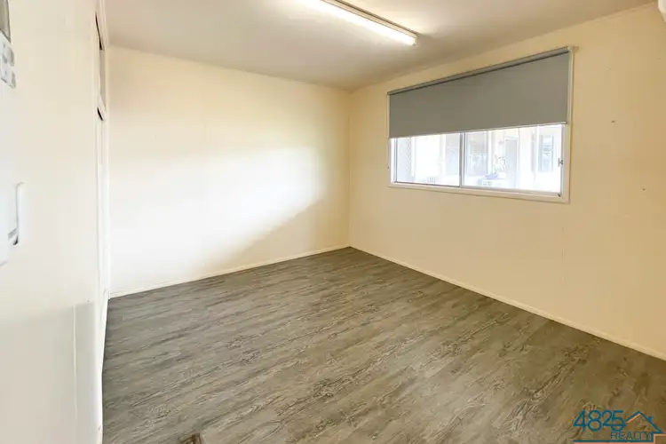Fifth view of Homely block of units listing, 3 Stanley Street, Mount Isa QLD 4825
