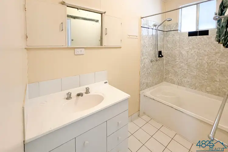 Sixth view of Homely block of units listing, 3 Stanley Street, Mount Isa QLD 4825