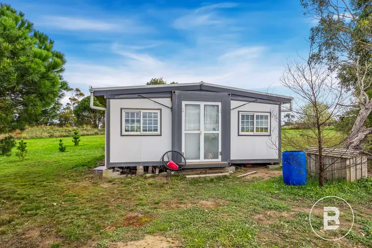 Third view of Homely house listing, 340 Middletons Road, Lismore VIC 3324