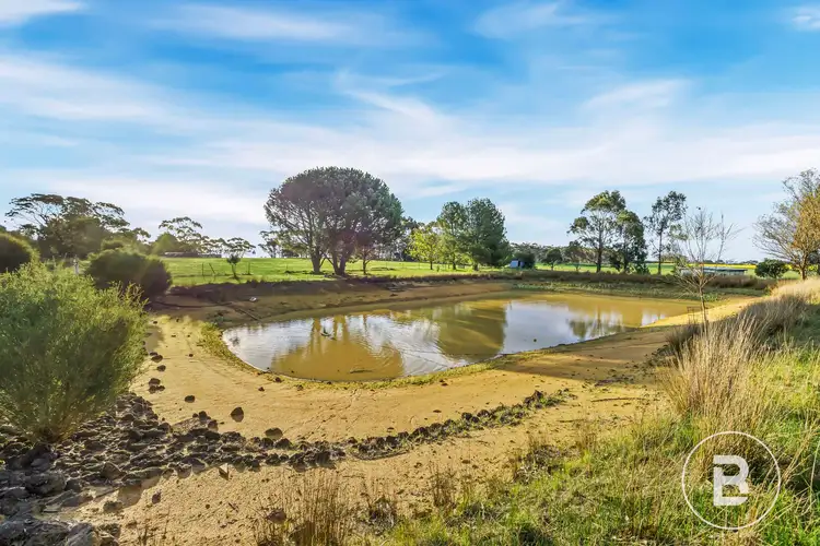 Fourth view of Homely house listing, 340 Middletons Road, Lismore VIC 3324