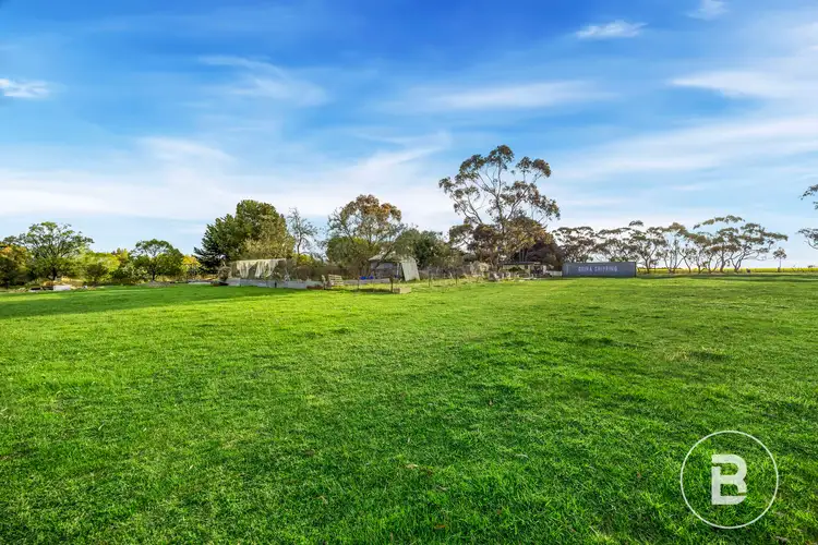 Fifth view of Homely house listing, 340 Middletons Road, Lismore VIC 3324