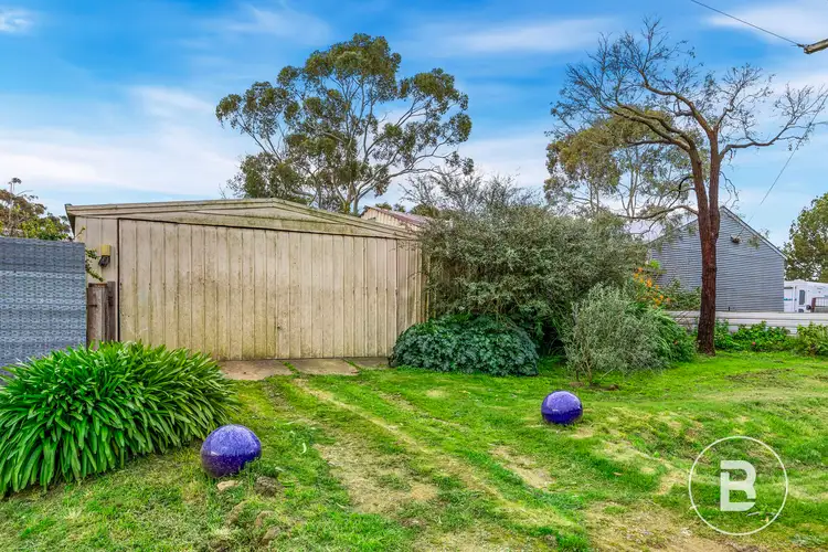 Sixth view of Homely house listing, 340 Middletons Road, Lismore VIC 3324