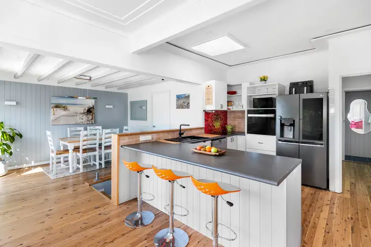 Fourth view of Homely house listing, 32 Lindley Avenue, Narrabeen NSW 2101