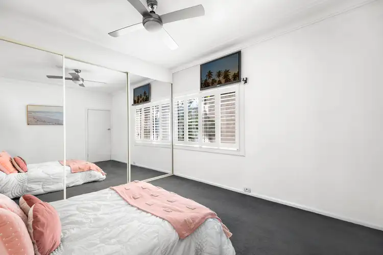 Sixth view of Homely house listing, 32 Lindley Avenue, Narrabeen NSW 2101