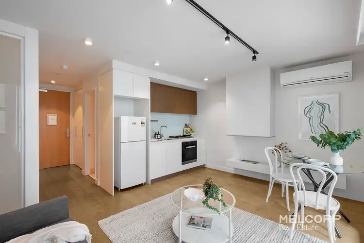 1907/2 Claremont Street, South Yarra VIC 3141