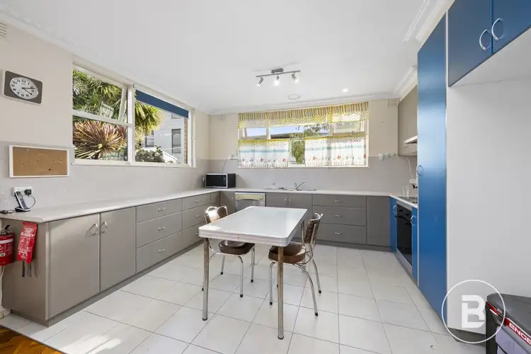 Sixth view of Homely house listing, 8 Walker Street, Ballarat North VIC 3350