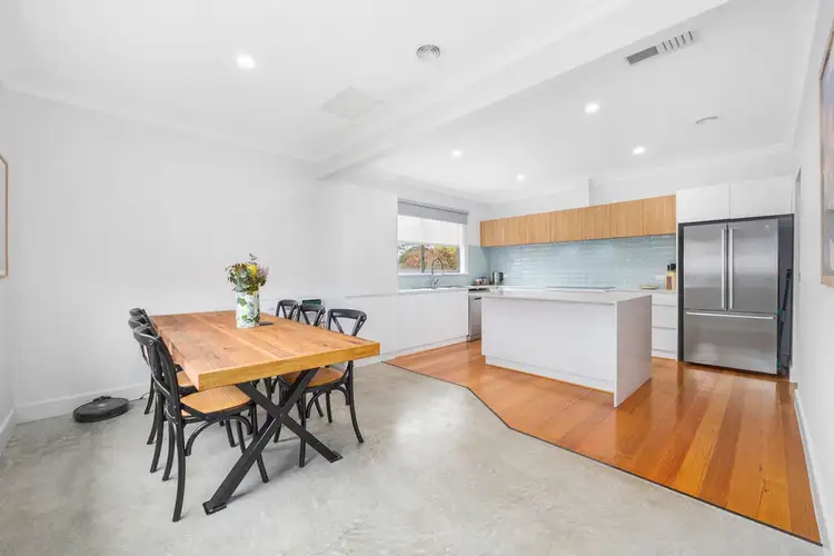Fifth view of Homely house listing, 501 Walker Street, Ballarat North VIC 3350