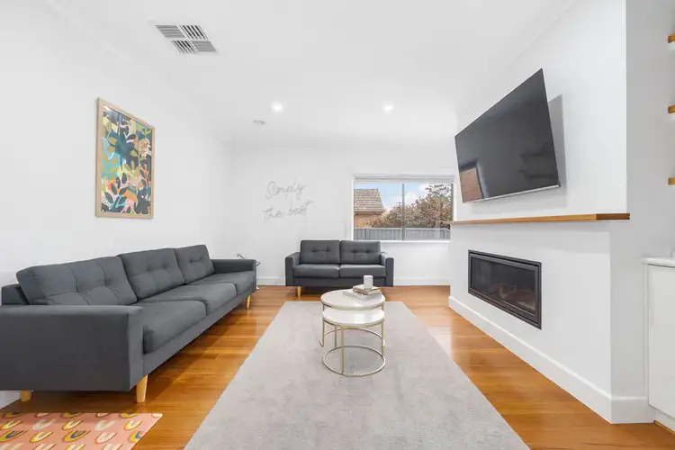 Sixth view of Homely house listing, 501 Walker Street, Ballarat North VIC 3350