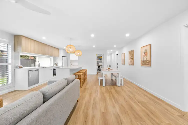 Sixth view of Homely house listing, 1 Dairymans Way, Bonshaw VIC 3352