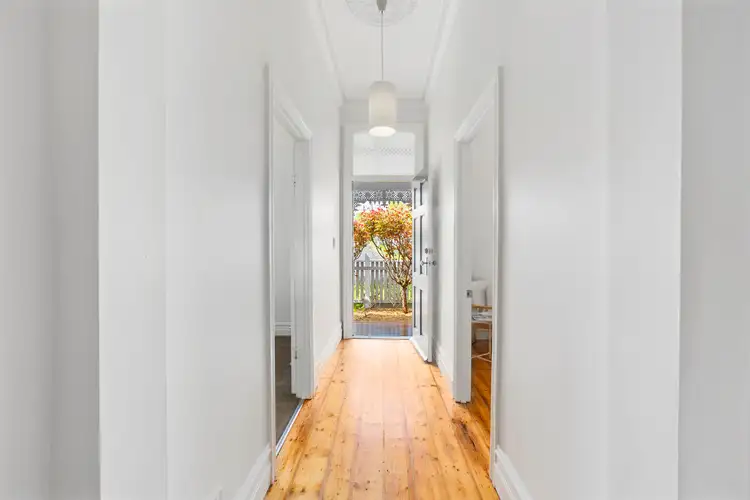 Second view of Homely house listing, 532 Humffray Street South, Golden Point VIC 3350