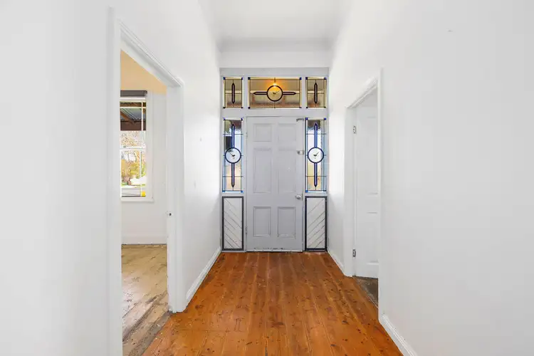 Second view of Homely house listing, 4 Cuthberts Road, Alfredton VIC 3350