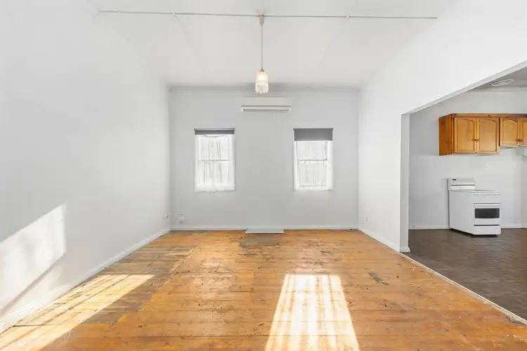 Fourth view of Homely house listing, 4 Cuthberts Road, Alfredton VIC 3350