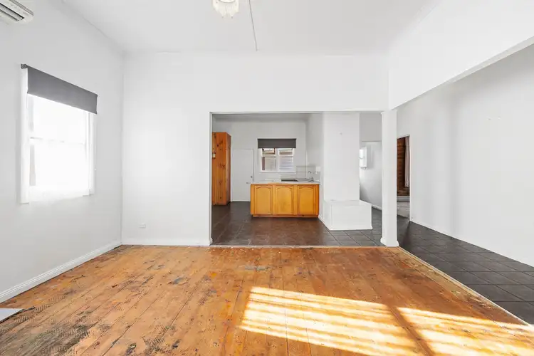 Fifth view of Homely house listing, 4 Cuthberts Road, Alfredton VIC 3350