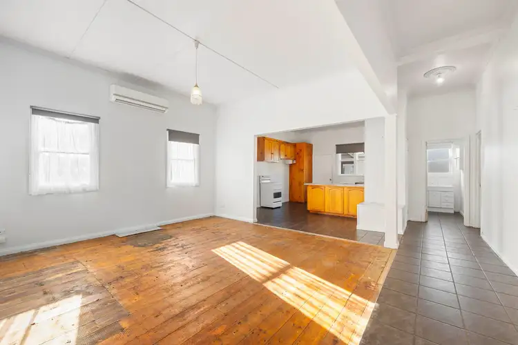 Sixth view of Homely house listing, 4 Cuthberts Road, Alfredton VIC 3350