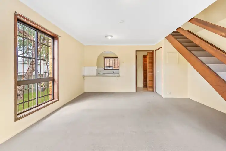 Fifth view of Homely townhouse listing, 1/4 Arac Street, Woodridge QLD 4114