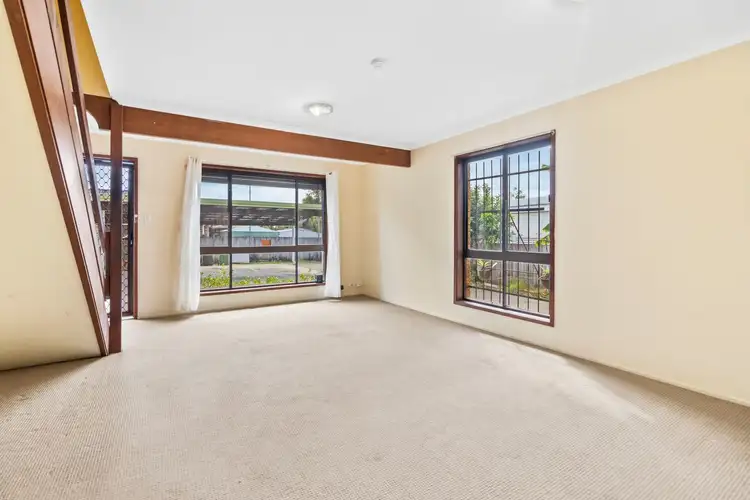 Sixth view of Homely townhouse listing, 1/4 Arac Street, Woodridge QLD 4114