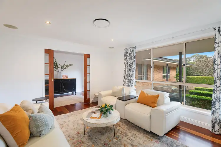 Fourth view of Homely rural property listing, 6 Carbeen Road, Wamberal NSW 2260