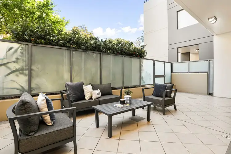 220/635 Gardeners Road, Mascot NSW 2020