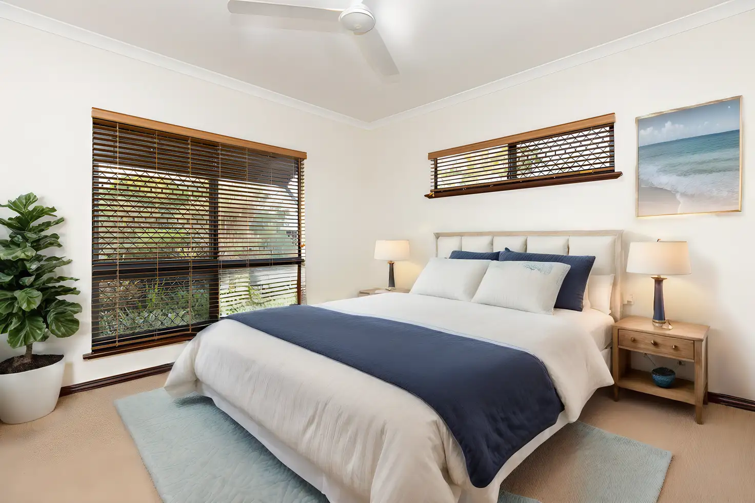 Main view of Homely house listing, 50 Kapang Drive, Cable Beach WA 6726