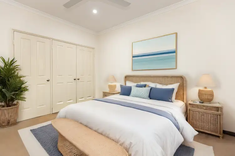 Third view of Homely house listing, 50 Kapang Drive, Cable Beach WA 6726