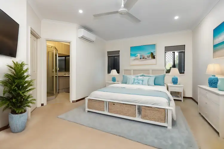 Fifth view of Homely house listing, 50 Kapang Drive, Cable Beach WA 6726