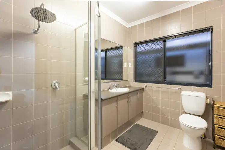 Sixth view of Homely house listing, 50 Kapang Drive, Cable Beach WA 6726