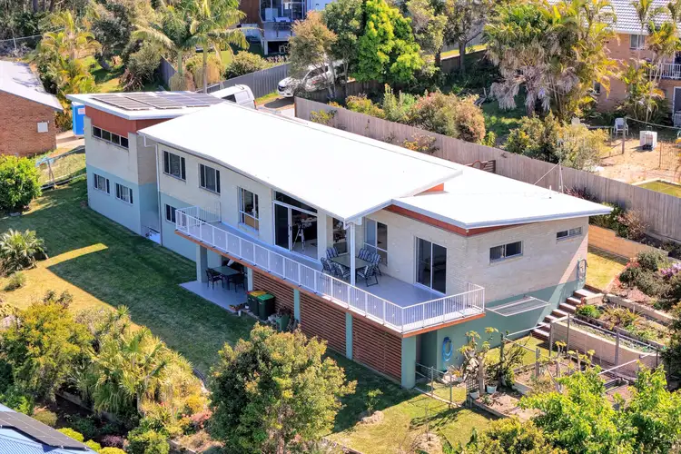24 The Ridge, Forster NSW 2428