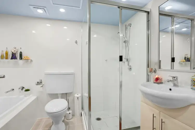 Sixth view of Homely unit listing, 101/91D Bridge Road, Westmead NSW 2145