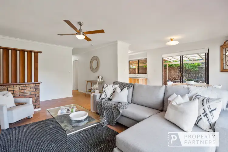 71 Duffy Road, Carine WA 6020