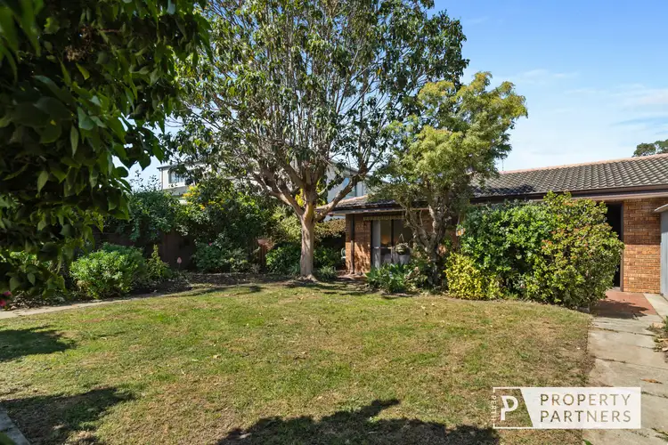 Sixth view of Homely semi-detached listing, 71 Duffy Road, Carine WA 6020