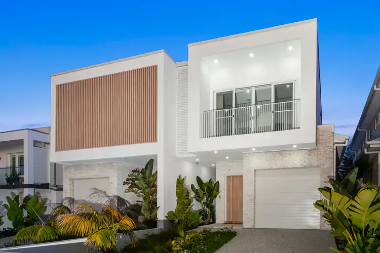 6b Willarong Road