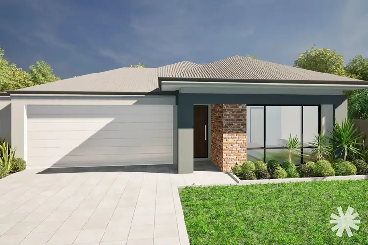 Main view of Homely land listing, 11 Danbulla Avenue, Bushmead WA 6055