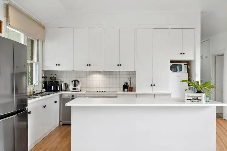 Fourth view of Homely rural property listing, 285 Milangil Road, Kariah VIC 3260