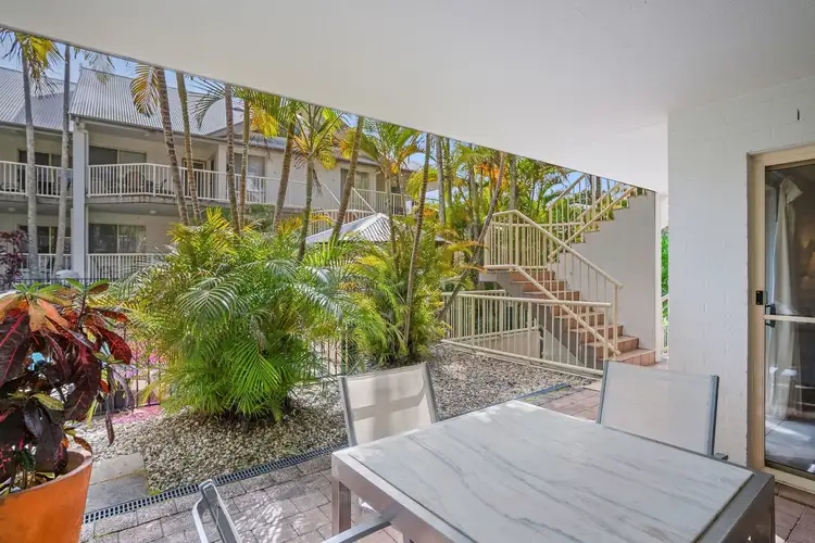 Sixth view of Homely apartment listing, 3/41-43 Shirley Street, Byron Bay NSW 2481