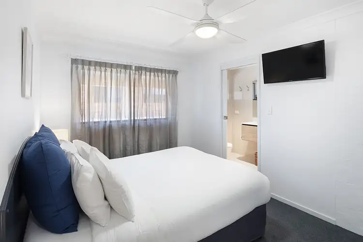 Sixth view of Homely unit listing, 6/36 Waratah Street, Scotts Head NSW 2447