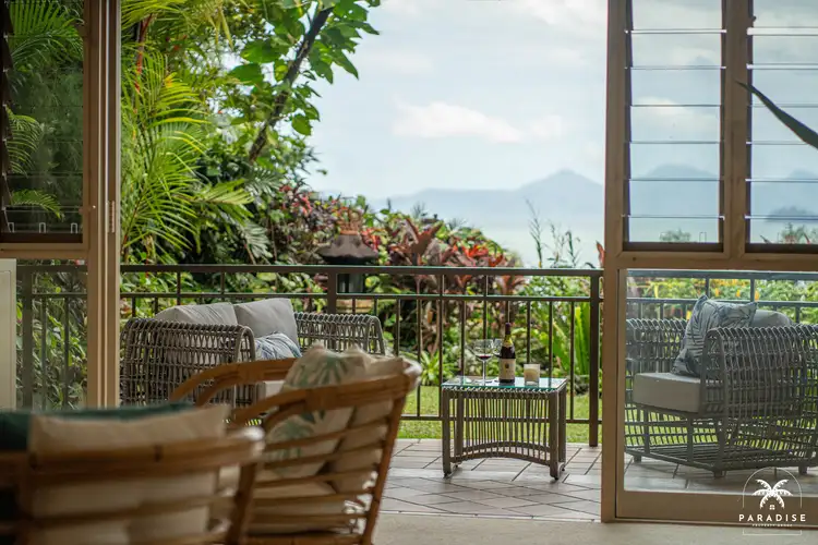 Sixth view of Homely unit listing, 4/17 Colonel Cummings Drive, Palm Cove QLD 4879