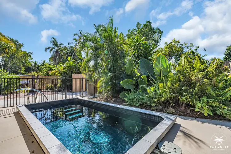 19 Golf Street, Yorkeys Knob QLD 4878