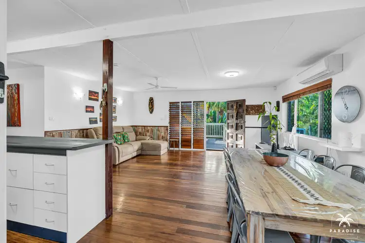 12/9-11 Amphora Street, Palm Cove QLD 4879